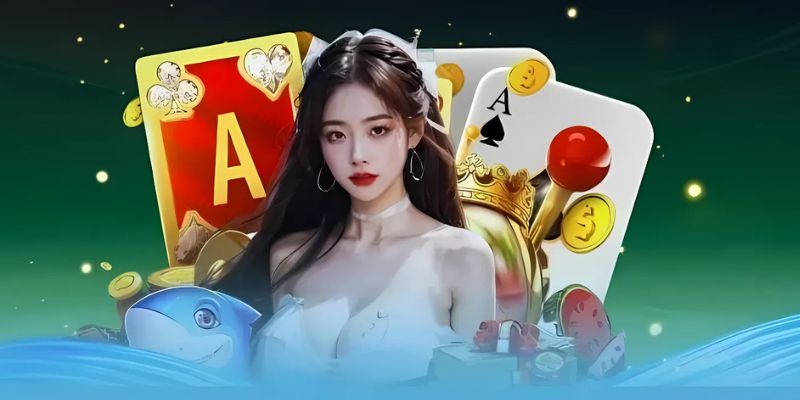 Thông tin giới thiệu 86BET dành cho người mới bắt đầu