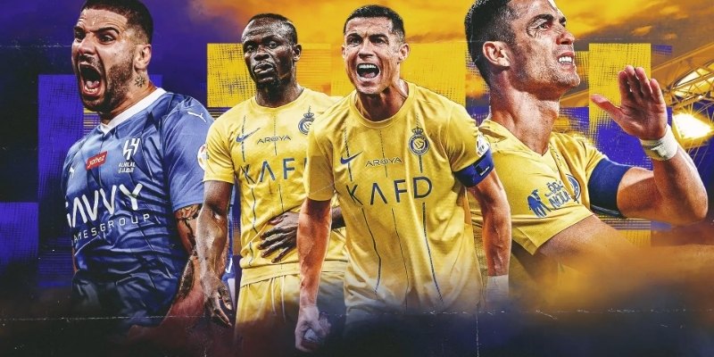 Vai trò quan trọng của dàn cầu thủ tại câu lạc bộ