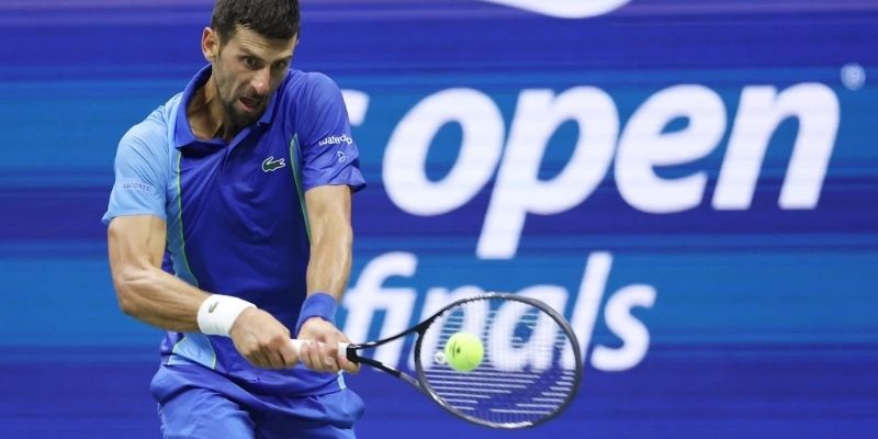 Những dấu mốc kỷ lục khác