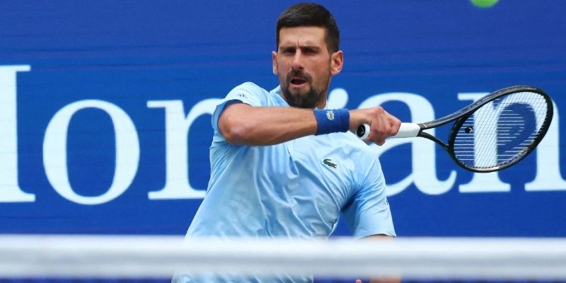 Những dấu mốc kỷ lục của anh