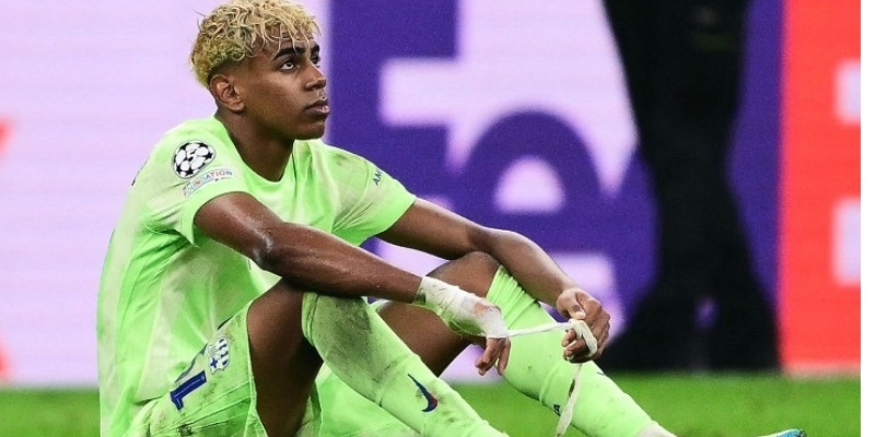 Những tác động của án phạt tới cầu thủ trong mùa giải tới