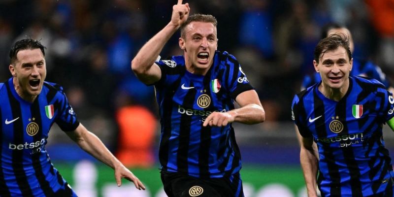 Tác động của thể thức mới đến các câu lạc bộ và cầu thủ