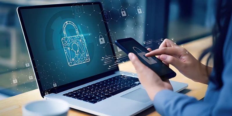 Trách nhiệm của cả 2 phía