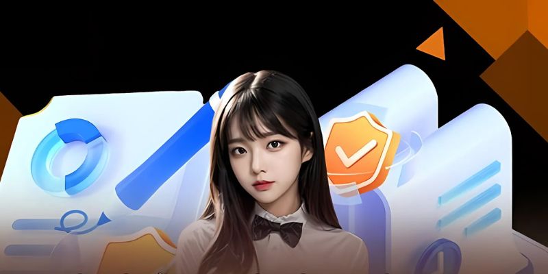 Điều khoản về trách nhiệm khi tham gia cá cược