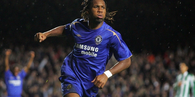 Nguyên nhân khiến anh cân nhắc việc quay trở lại