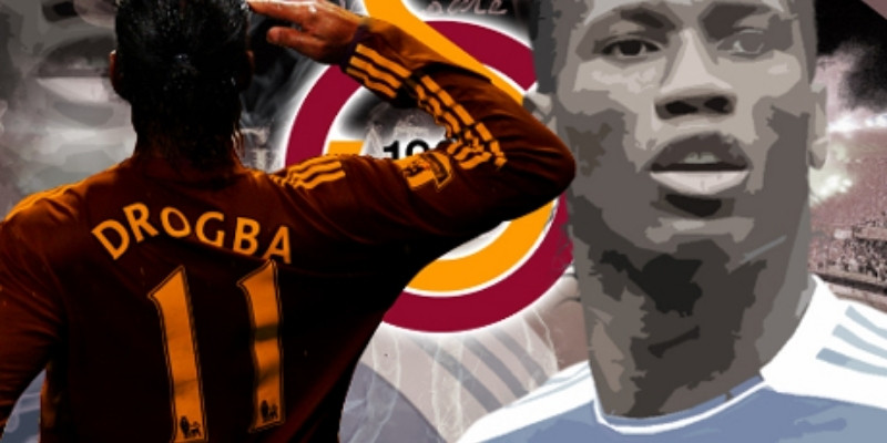 Tác động mạnh mẽ khi anh quay trở lại thi đấu