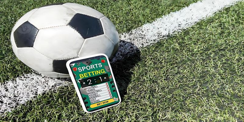 Giá trị, cam kết cùng định hướng của trang web