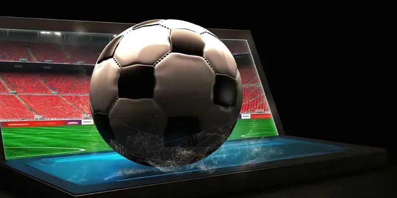 Mục tiêu, sứ mệnh của trang web Kèo Nhà Cái