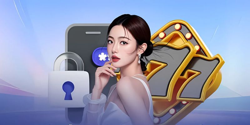 Hướng dẫn bảo vệ tài khoản 