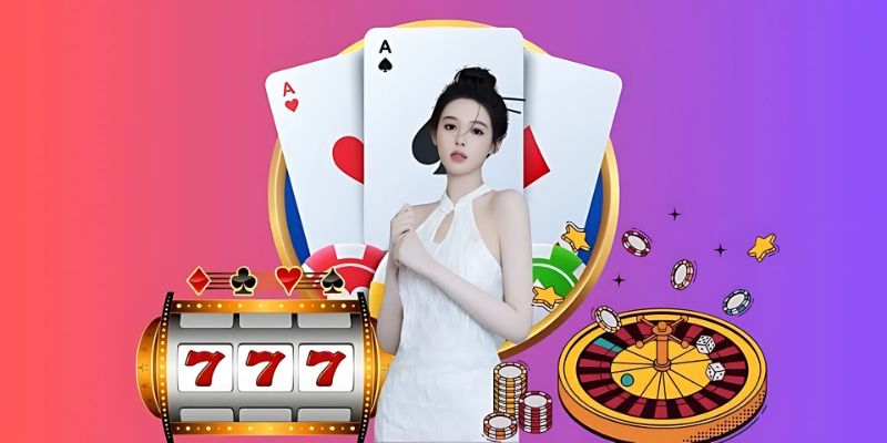 Đánh giá những điểm mạnh của cổng game